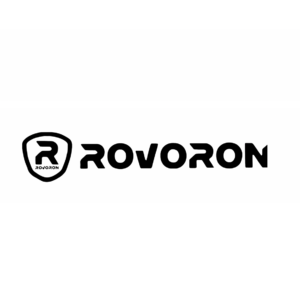 Rovoron
