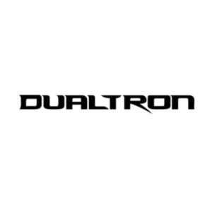 Dualtron