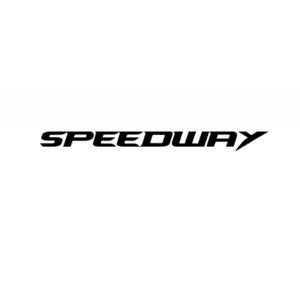 Speedway