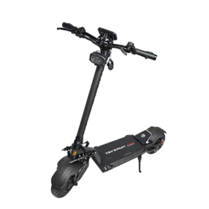 Teverun Fighter 7260