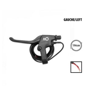 Levier de frein Dualtron Togo Pro, Max – Image 1