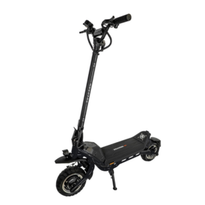 Rovoron R5 – Image 1