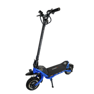 Rovoron R5 – Image 2