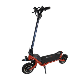 Rovoron R5 – Image 3