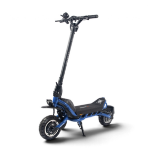 Rovoron R5