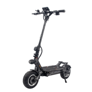 Dualtron Thunder Odyssr version 2026 + chargeur rapide (Copie) – Image 1