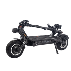Dualtron Thunder 2 2026 version odyssr (alpha) – Image 3