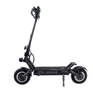 Dualtron Thunder Odyssr version 2026 + chargeur rapide (Copie) – Image 3
