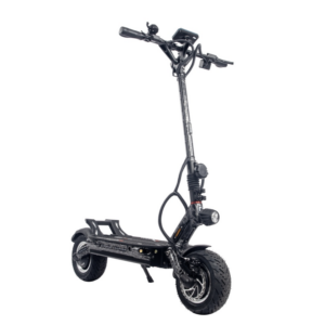 Dualtron Thunder Odyssr version 2026 + chargeur rapide (Copie) – Image 2
