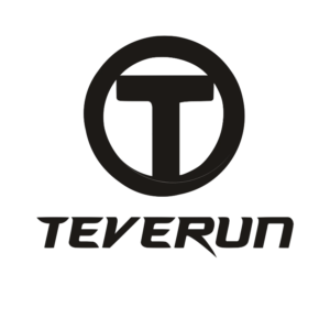 Teverun