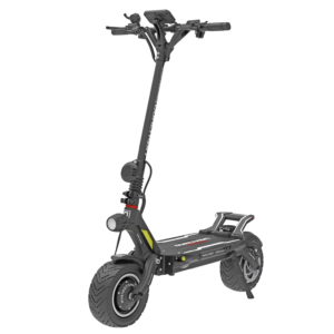Dualtron Thunder 2