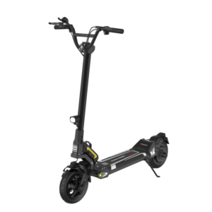 Dualtron togo limited
