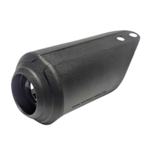 Cache led clignotant Rovoron R7, R5 – Image 1