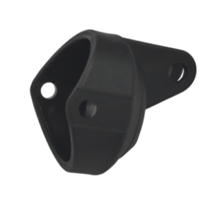 Cache led clignotant Rovoron R7, R5 – Image 2